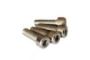 3_pack-vis-sensus-double-lock-on