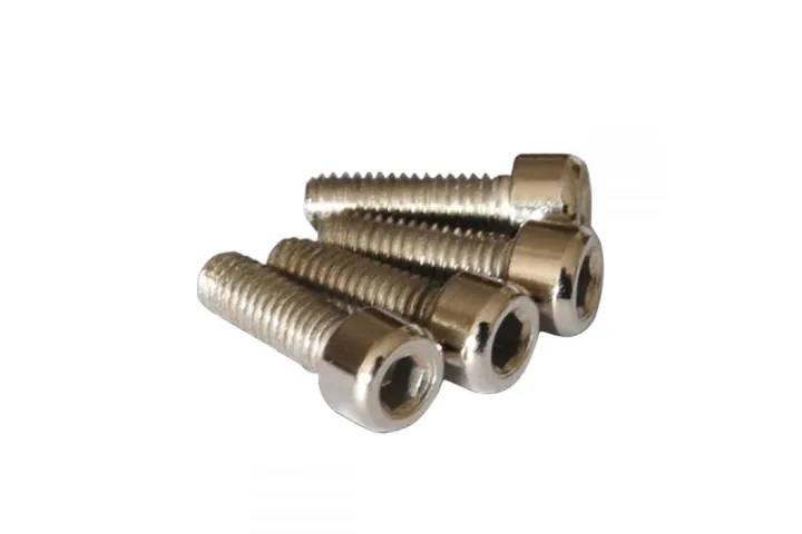 3_pack-vis-sensus-double-lock-on