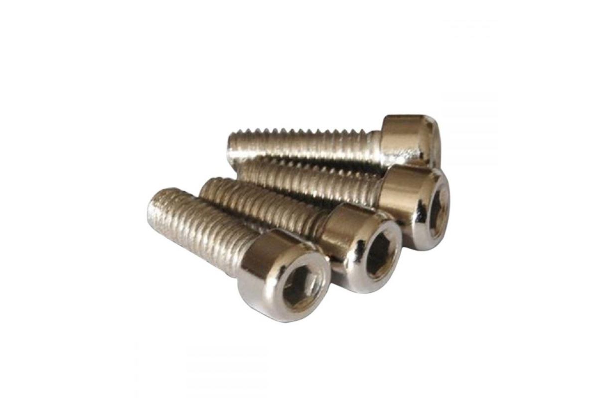 3_pack-vis-sensus-double-lock-on