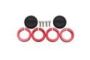 4_pack-de-4-bagues-sensus-double-lock-on