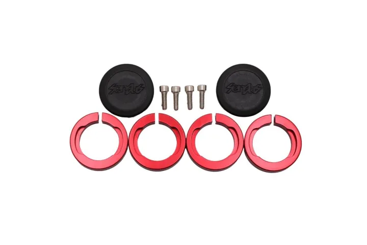 4_pack-de-4-bagues-sensus-double-lock-on