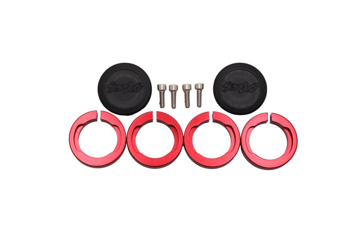 4_pack-de-4-bagues-sensus-double-lock-on