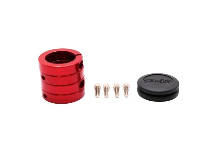 5_pack-de-4-bagues-sensus-double-lock-on