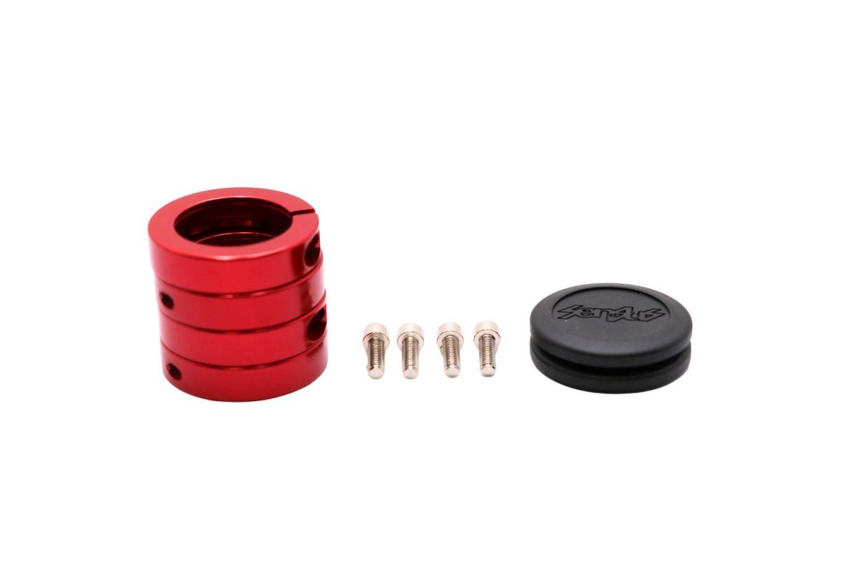 5_pack-de-4-bagues-sensus-double-lock-on