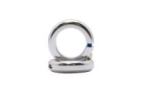 Pack de 2 Bagues Sensus One Lock V2.1