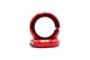2_pack-de-2-bagues-sensus-one-lock-v21