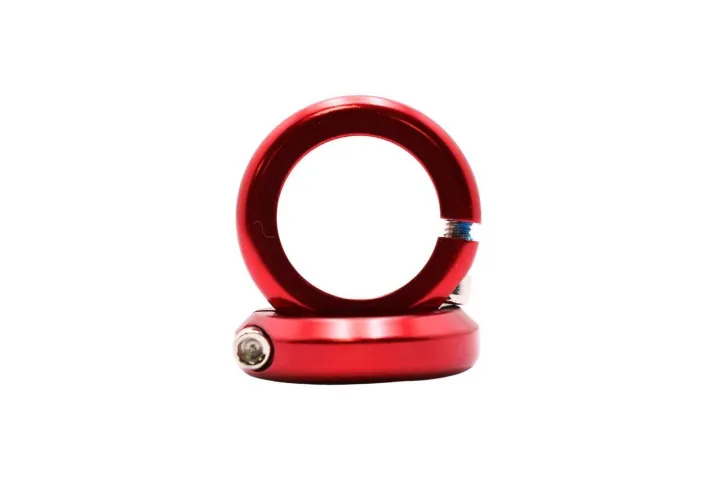 2_pack-de-2-bagues-sensus-one-lock-v21
