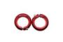 3_pack-de-2-bagues-sensus-one-lock-v21