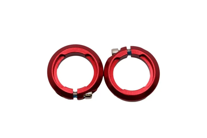 3_pack-de-2-bagues-sensus-one-lock-v21