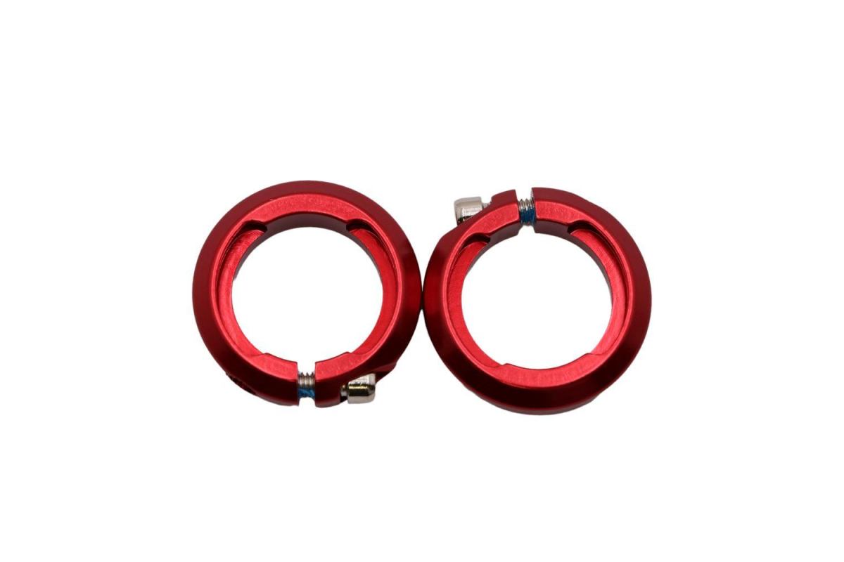 3_pack-de-2-bagues-sensus-one-lock-v21