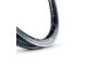 1_jante-mach1-kargo-26-black