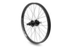 Roue arri-egrave-re Inspyre - 20-quot-