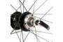 2_roue-arriere-inspyre-20