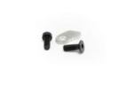 Pack Visserie Uniteco - Bash Guard V2