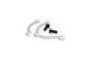 0_pack-spacers-uniteco-compact-guide-v2