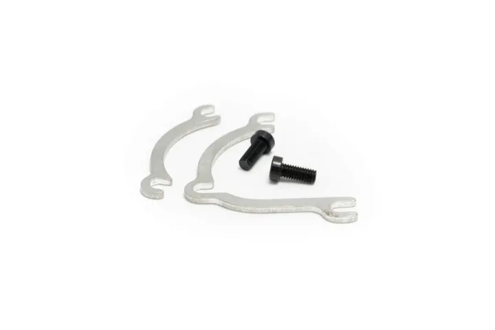 0_pack-spacers-uniteco-compact-guide-v2