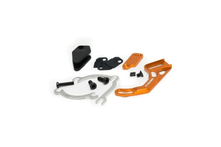 1_pack-spacers-uniteco-compact-guide-v2