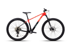 Vélo VTT Semi-Rigide POLYGON SYNCLINE C5  - 1x12v Shimano SLX
