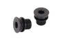 Vis de manivelle M15 FSA (4710945514789) pour axe ISIS