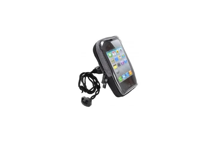 ETUI TELEPHONE FIXATION MULTIPLE