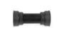 0_P-SM-BB71-41A_2011Products0262