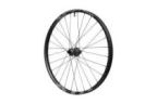 SHIMANO XTR Roue WH-M9220-TL-R12-B-29 12-speed Disque CENTER LOCK