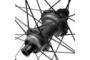 4_WH-M9220-TL-R12-B-29-shic219-primary_5