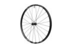 SHIMANO XTR Roue WH-M9200-TL-F15-B-29 Disque CENTER LOCK