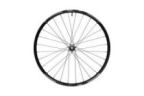 SHIMANO DEORE XT Roue  Frein -agrave- disque CENTER LOCK Avant