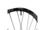 3_WH-M8200-TL-F15-B-29-shic219-primary_4