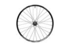 SHIMANO DEORE XT Roue 12vitesses Frein -agrave- disque CENTER LOCK Arri-egrave-re