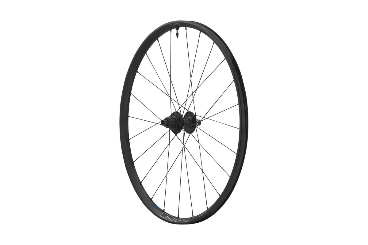 1_WH-MT601-TL-R12-29_C6_2