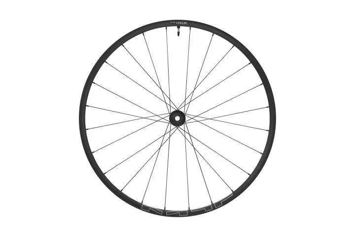 0_WH-MT601-TL-F15-29_C6_1