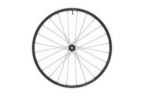 SHIMANO Roue WH-MT601-TL-F15-29 Frein -agrave- disque CENTER LOCK Avant