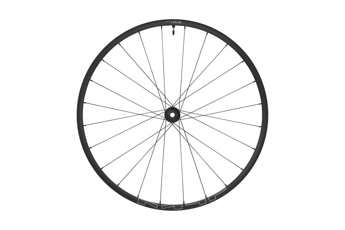 0_WH-MT601-TL-F15-29_C6_1