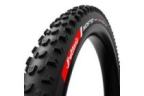 0_Mostro_Enduro_Black_01