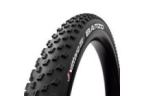 0_Tire_MTB_Barzo_UCI_Rainbow_01