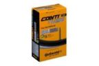 0_Continental_Tour-Tubes_0182041_01