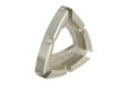 Var Outils Cl-eacute- -Agrave- Rayon Triple 3-2 - 3-3 - 3-5 Mm
