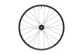 SHIMANO Roue WH-MT601-TL-R12-275 VTT 12-nbsp-vitesses Frein -agrave- disque CENTER LOCK Arri-egrave-re