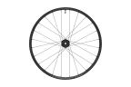 SHIMANO Roue WH-MT601-TL-R12-275 VTT 12-nbsp-vitesses Frein -agrave- disque CENTER LOCK Arri-egrave-re