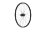 SHIMANO Roue WH-MT601-TL-R12-275 VTT 12-nbsp-vitesses Frein -agrave- disque CENTER LOCK Arri-egrave-re