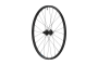SHIMANO Roue Arr WH-MT601-TL-R12-B-29 VTT 12 vitesses Boost Frein -agrave- disque CENTER LOCK Arri-egrave-re