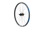 SHIMANO Roue WH-MT501-CL-R12-B-275 VTT 12-nbsp-vitesses Frein -agrave- disque CENTER LOCK Arri-egrave-re