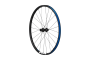 SHIMANO Roue WH-MT500-CL-R-29 8-10-nbsp-vitesses- VTT 11-nbsp-vitesses Frein -agrave- disque CENTER LOCK Arri-egrave-re