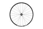SHIMANO Roue Avt WH-MT500-CL-F15-B-29 VTT Boost Frein -agrave- disque CENTER LOCK Avant