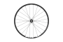 SHIMANO Roue WH-MT500-CL-F15-275 Frein -agrave- disque CENTER LOCK Avant