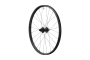 SHIMANO Roue Arr WH-MT620-TL-R12-B-275 VTT 12 vitesses Boost Frein -agrave- disque CENTER LOCK Arri-egrave-re