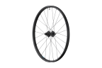 SHIMANO Roue Arr WH-MT620-TL-R12-B-29 VTT 12 vitesses Boost Frein -agrave- disque CENTER LOCK Arri-egrave-re