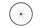 SHIMANO Roue Avt WH-MT620-TL-F15-B-275 VTT Boost Frein -agrave- disque CENTER LOCK Avant
